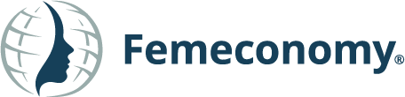 Femeconomy Member Logo